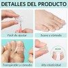 Descubre el confort de Gelasgo con este pack de 50