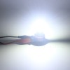AUIMSOCO For Chevy Silverado 1500 2500HD Combo 9005 H11 LED