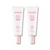 Innisfree 이니스프리 데일리 UV 톤업 노세범 선크림 50mL 2입 (3종