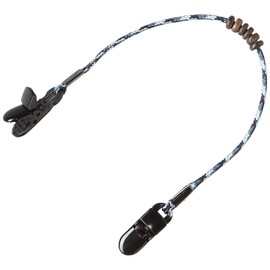 Foxfire Men's Camouflage Cap Stopper Hat Accessories, blue