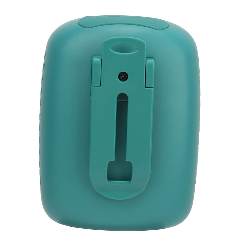 Cycling Bluetooth Speaker Waterproof Support Memory Card Radio Portable Wireless