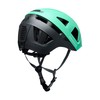 Black Diamond Unisex – Erwachsene Capitan E Helmet Kletterhelm, Clean