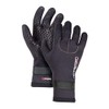 Henderson Thermoprene Closure Glove, 5mm Neoprene, Gator Elastic Closure, High-Grip