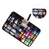 200Pcs Sewing Kit Completed Quickly Portable Travel Tools Complete Accessories