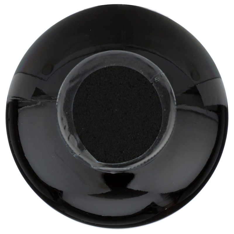 Beyond Good , Pure Extract, Vanilla, 4 Fl Oz