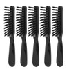 5pcs Hair Brush Tool, Hair Brush Cleaning Tool, 2 in