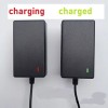 coming data ac adapter battery Charger for all O-CONN 21v