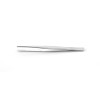 Hendi 680049 Multipurpose tweezers