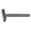 Safety Razor Professional Home Barber Shop Travel Portable Men Alloy