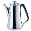 SW 18 – 8 PC pattern Water Pot 1.9l