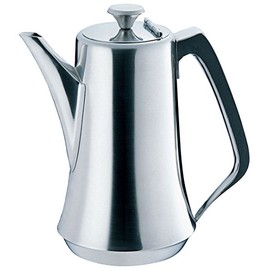 SW 18 – 8 PC pattern Water Pot 1.9l