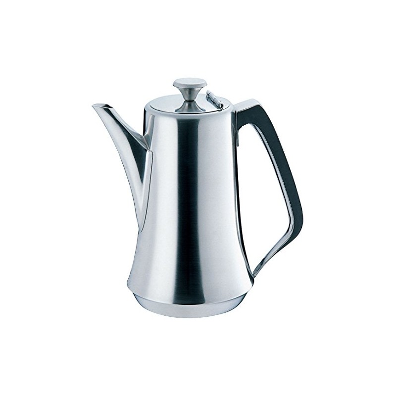 SW 18 – 8 PC pattern Water Pot 1.9l
