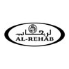 Al-Rehab Sukkar Banat EDP - 50ML (1.7 OZ), Long Lasting