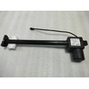 Recliner Motor Replacement for Limoss Model 450626 Sofa Lift Chairs