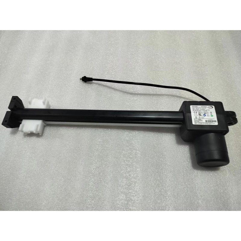 Recliner Motor Replacement for Limoss Model 450626 Sofa Lift Chairs