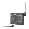 Screen Display Components Multifunctional Portable Musical Electronic Instrument with Antenna