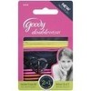 Goody Doublewear Ponytailer Elastic 2 N 1 Bracelet with a