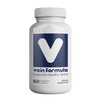 BiosupportMD Vein Formula - 60 capsules, 2 month supply, Supports