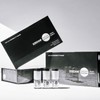 Sedam Lactobacillus Free Lacto Home Edition Kit Lactobacillus Home Edition Kit / 쎄담 유산균 프리락토 홈에디션 키트 유산균 홈에디션 키트