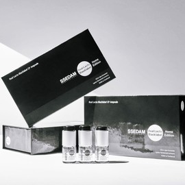 Sedam Lactobacillus Free Lacto Home Edition Kit Lactobacillus Home Edition Kit / 쎄담 유산균 프리락토 홈에디션 키트 유산균 홈에디션 키트