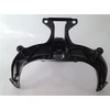 SMT-Cowling Front Upper Fairing Stay Brackets Compatible With 2008-2011 Ducati
