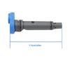 PCV Valve fits Acura 07-13, MDX 09-12, RL 09-14, Crosstour