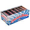Duchess Chocolate Donuts (3 oz. packs, 12 ct.)