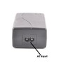 Tranquil Ease Power Recliner or Lift Chair AC/DC Switching Power