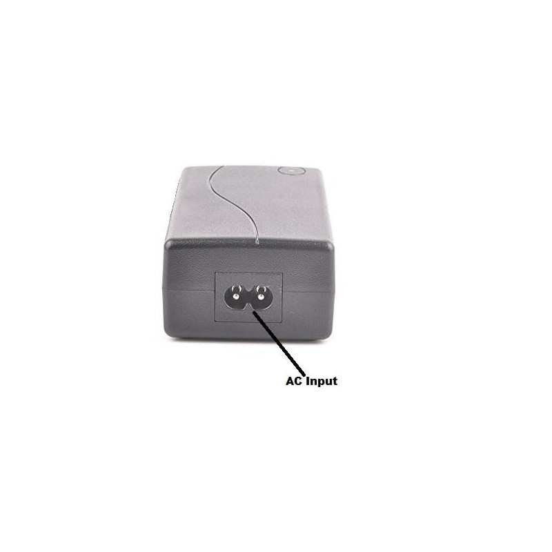 Tranquil Ease Power Recliner or Lift Chair AC/DC Switching Power