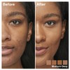 Maybelline Instant Perfector 4-In-1 Glow Foundation Medium Deep