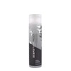 Preset Conditioner 250 ml