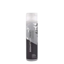 Preset Conditioner 250 ml