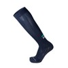 Mico [CA-1640 X-Race Extra-Light SKI SOCKS] Ski Socks, Ultra Thin Type Socks