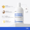 Healpsorin Psoriasis Conditioner - Scalp Treatment, Dry Scalp, 500ml