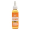 Scalp Treatment Oil - Moisture Edge and Root, scalp after