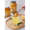 Damtuh Korean Honey Citron Tea Yuja Preserves – Natural Sweetness,
