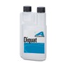 Alligare Diquat Herbicide quart (32 oz)