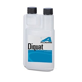 Alligare Diquat Herbicide quart (32 oz)