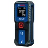 BOSCH GLM100-23 100 Ft Blaze Laser Distance Measure, Includes 2