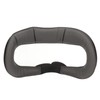 Active Air Circulation Facial Interface for Oculus Quest 2 Replace