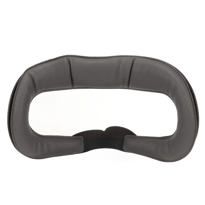 Active Air Circulation Facial Interface for Oculus Quest 2 Replace