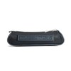 Orobianco No.93021 Soro Pen Case, Holds 10 to 12 Pens,