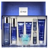 Ohui Clinic Science 3-piece Special Set Skin + Lotion +