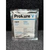 Prokure V Liquid 4.2 oz Packet (50 Gallons) Disinfectant Deodorizer