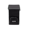 KVV Insulated Cooler Bag for Golf Carts New Version