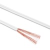 Sonero® 30 Metre 2 x 1.50 mm² CCA Speaker Cable/Box