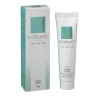 Sodermix Crema 30gr Genove Tipo Piel Toda