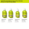 DevaCurl Ultra Defining Gel Gel ultra definidor de fijación fuerte