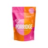 Bask & Co Gluten Free Porridge - Almond & Cinnamon