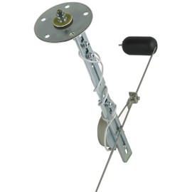 Bosch SP0F000013 Fuel Level Sender